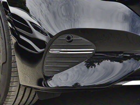 2024款 改款 E 260 L 2024款 改款 E 260 L