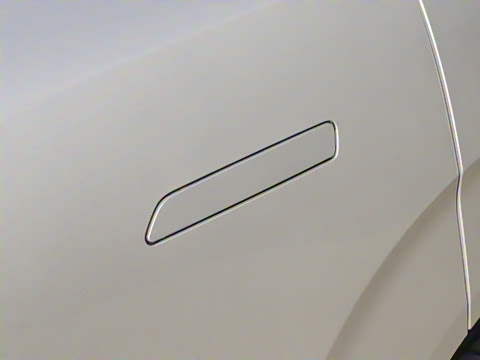 2025款 636Max纯电版 5座 2025款 636Max纯电版 5座