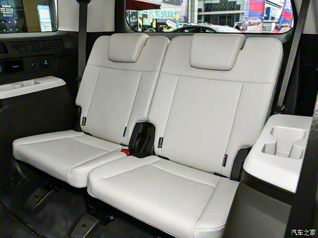 北京現代 勝達 2024款 2.0T 四驅TOP HTRAC