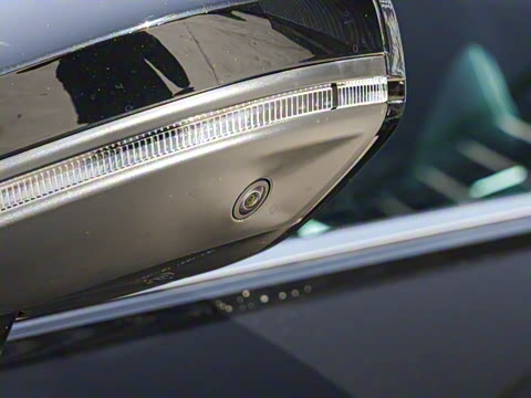 2025款 45 TFSI quattro 臻选动感型 2025款 45 TFSI quattro 臻选动感型