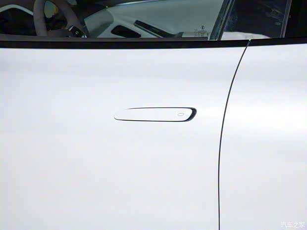 腾势汽车 腾势Z9 2024款 GT 插电混动版