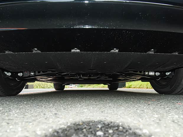 蔚來 樂道L60 2024款 四驅版