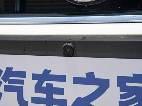 2024款 出众款 330TSI 自动两驱R-Line龙耀版 2024款 出众款 330TSI 自动两驱R-Line龙耀版