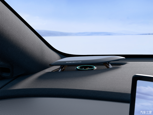 極越 極越07 2024款 雙電機 三元鋰