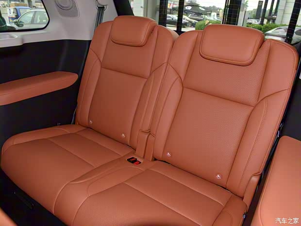 零跑汽車 零跑C16 2024款 增程 200智駕版