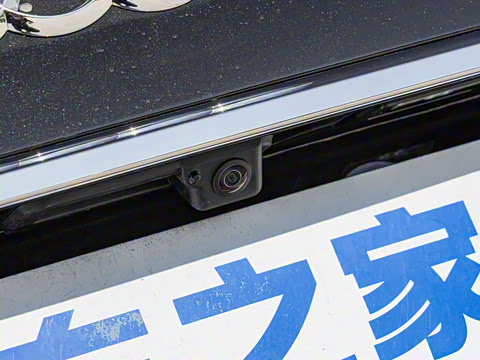 2025款 45 TFSI quattro 臻选动感型 2025款 45 TFSI quattro 臻选动感型