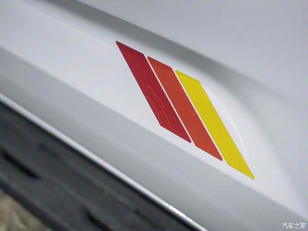 豐田(進(jìn)口) 坦途 2025款 TRD Rally