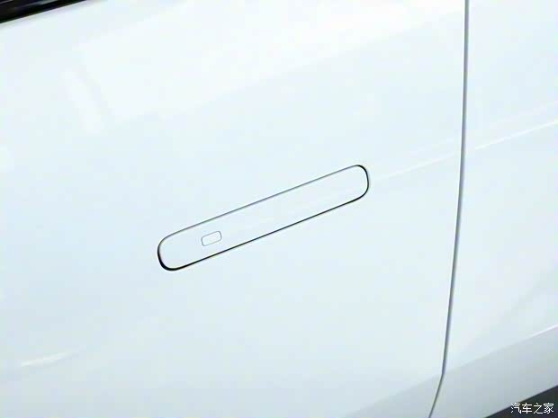 小鵬汽車 小鵬MONA M03 2025款 620