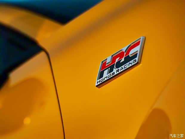 讴歌(进口) 讴歌Integra 2024款 Type S HRC Prototype 讴歌(进口) 讴歌Integra 2024款 Type S HRC Prototype