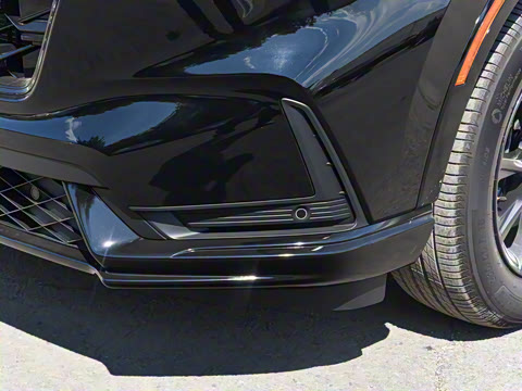 2024款 2.0L e:HEV 两驱智睿版 2024款 2.0L e:HEV 两驱智睿版