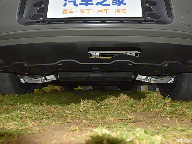 smart smart精靈#5 2024款 叢林之境首發(fā)版