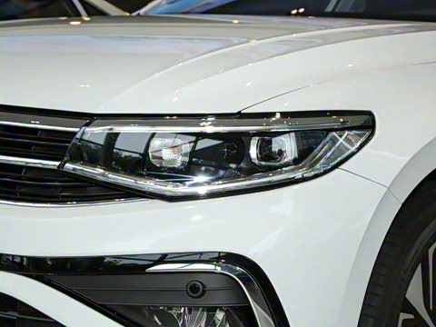 2025款 300TSI DSG尊行版 2025款 300TSI DSG尊行版