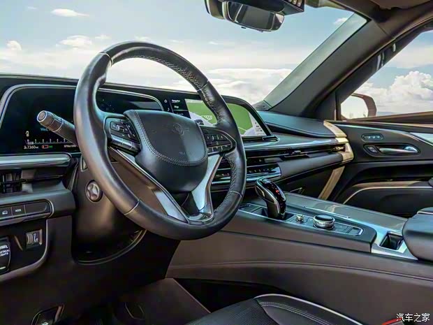 Rezvani Rezvani Escalade 2024款 Bulletproof Rezvani Rezvani Escalade 2024款 Bulletproof