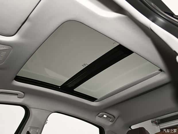 奇瑞汽车 艾瑞泽8 2024款 2.0T 御+ 奇瑞汽车 艾瑞泽8 2024款 2.0T 御+