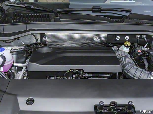 奇瑞汽车 瑞虎8 L 2024款 2.0T 两驱尊贵版 5座 奇瑞汽车 瑞虎8 L 2024款 2.0T 两驱尊贵版 5座