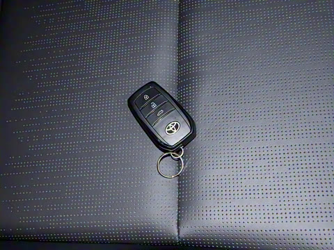 2024¿î Ë«Çæ 2.5HG ×ð¹ó°æ 2024¿î Ë«Çæ 2.5HG ×ð¹ó°æ