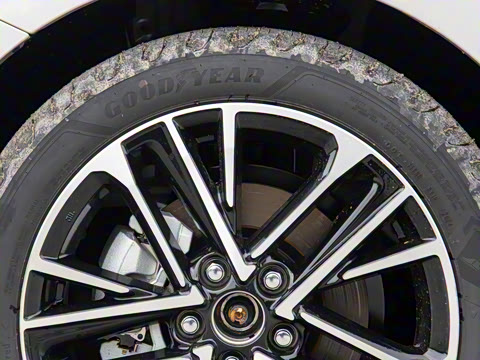 2024¿î Ë«Çæ 2.5HG ×ð¹ó°æ 2024¿î Ë«Çæ 2.5HG ×ð¹ó°æ