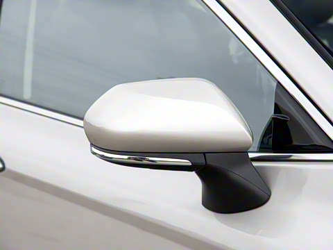 2024¿î Ë«Çæ 2.5HG ×ð¹ó°æ 2024¿î Ë«Çæ 2.5HG ×ð¹ó°æ