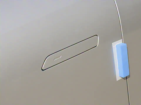 2025款 636Max纯电版 5座 2025款 636Max纯电版 5座