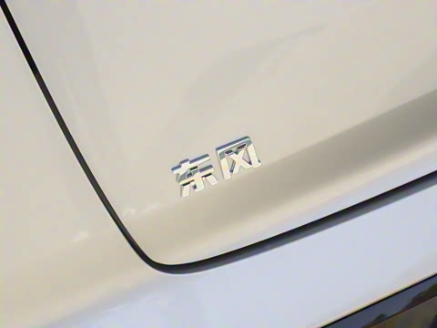 2025款 636Max纯电版 5座 2025款 636Max纯电版 5座