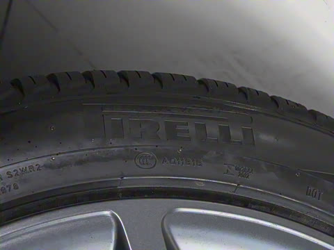 2024款 400PS Dynamic HSE 2024款 400PS Dynamic HSE