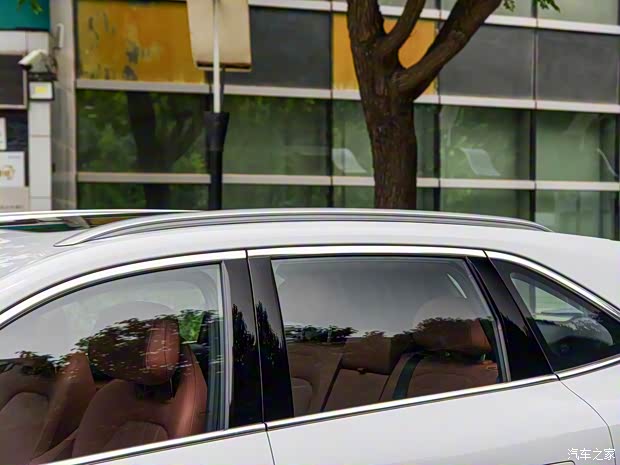 长安汽车 长安CS75 PLUS 2025款 第四代 1.5T 试装车 长安汽车 长安CS75 PLUS 2025款 第四代 1.5T 试装车