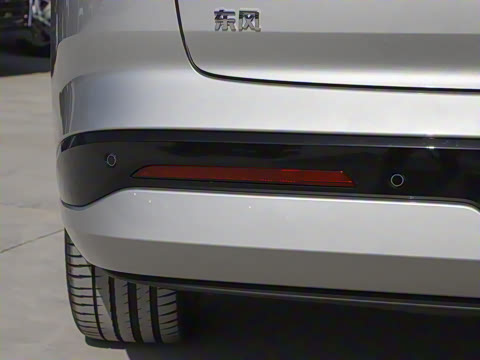 2025款 636Ultra智驾版 5座 2025款 636Ultra智驾版 5座