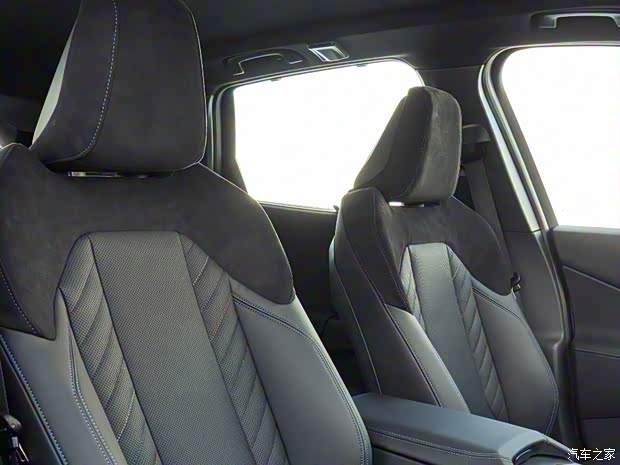 寶馬(進(jìn)口) 寶馬X3(進(jìn)口) 2024款 20 xDrive