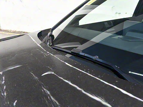 2024款 2.0L e:HEV 两驱智睿版 2024款 2.0L e:HEV 两驱智睿版