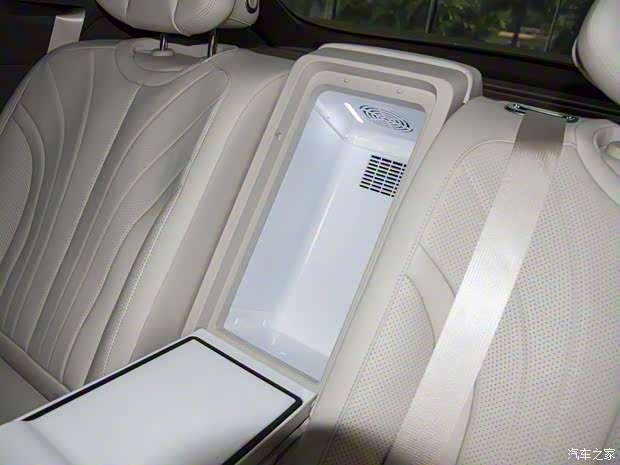 騰勢汽車 騰勢Z9 GT 2024款 GT 插電混動版