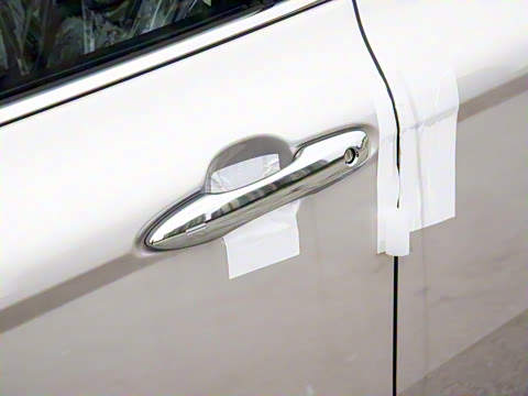 2024¿î Ë«Çæ 2.5HG ×ð¹ó°æ 2024¿î Ë«Çæ 2.5HG ×ð¹ó°æ