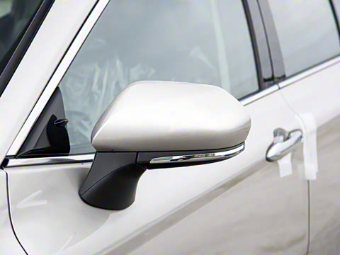 2024¿î Ë«Çæ 2.5HG ×ð¹ó°æ 2024¿î Ë«Çæ 2.5HG ×ð¹ó°æ