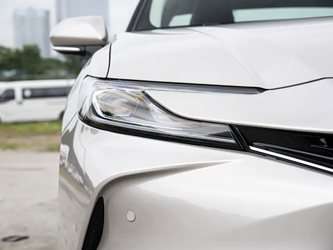 2024¿î Ë«Çæ 2.5HG ×ð¹ó°æ 2024¿î Ë«Çæ 2.5HG ×ð¹ó°æ