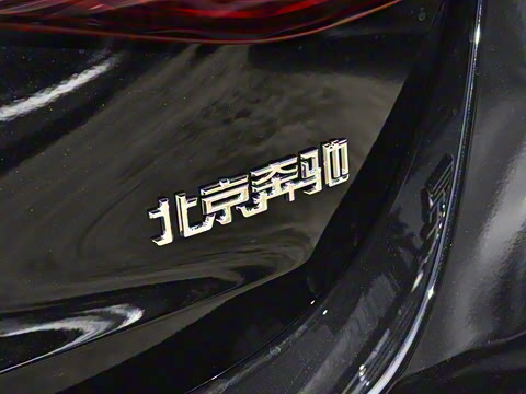 2024款 改款 E 260 L 2024款 改款 E 260 L