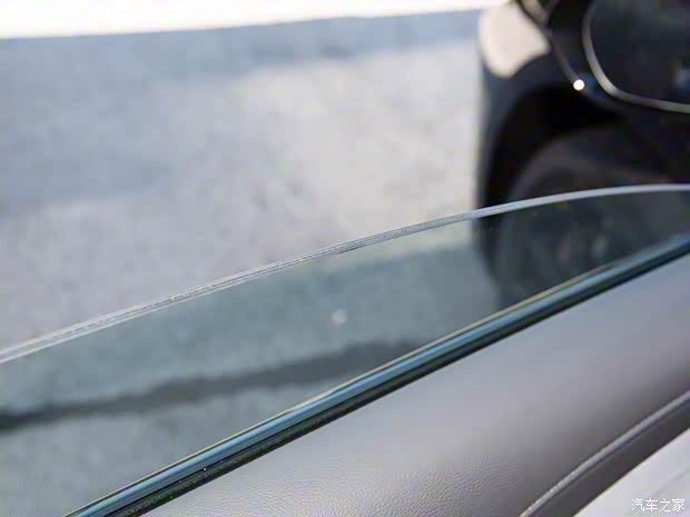 一汽红旗 红旗H5 2025款 2.0T 自动玄影版 一汽红旗 红旗H5 2025款 2.0T 自动玄影版