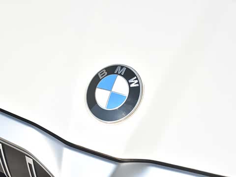 2024款 530Li 领先型 M运动套装 2024款 530Li 领先型 M运动套装