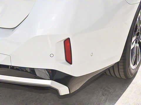 2024款 530Li 领先型 M运动套装 2024款 530Li 领先型 M运动套装