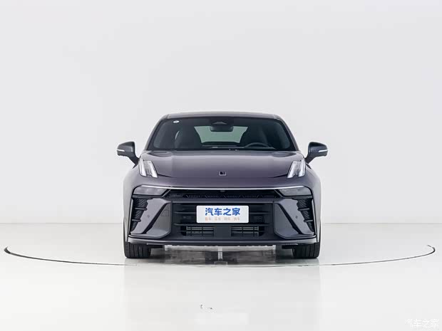 領(lǐng)克 領(lǐng)克03 2025款 2.0TD DCT冠軍版Pro