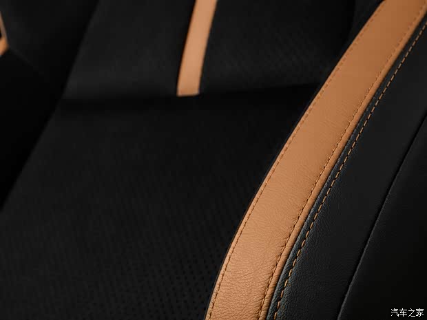 豐田(進(jìn)口) 豐田86 2024款 GR 86 Hakone Edition