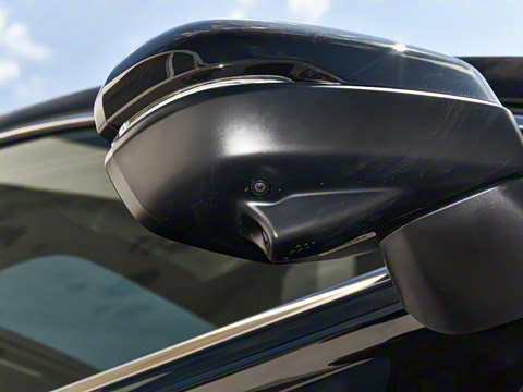 2024款 2.0L e:HEV 两驱智睿版 2024款 2.0L e:HEV 两驱智睿版