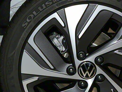 2025款 300TSI DSG尊行版 2025款 300TSI DSG尊行版