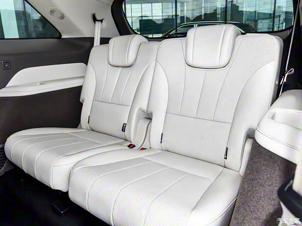 长城汽车 魏牌 蓝山 2025款 四驱智驾 Max 长城汽车 魏牌 蓝山 2025款 四驱智驾 Max