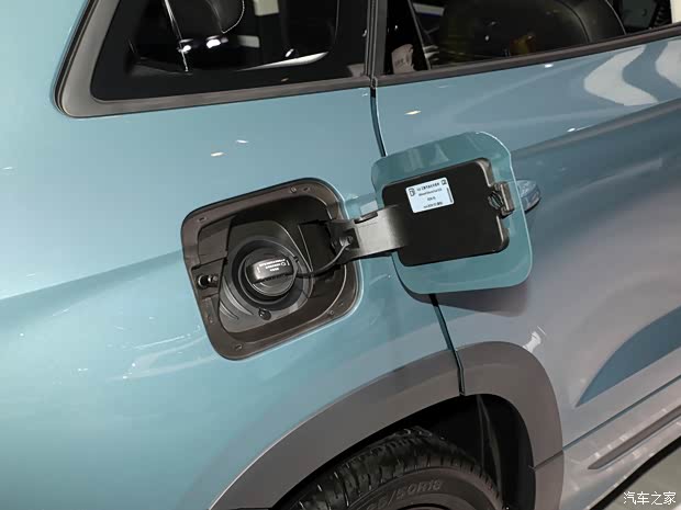 一汽-大众捷达 捷达VS7 2024款 千里江山 280TSI 自动旗舰版 一汽-大众捷达 捷达VS7 2024款 千里江山 280TSI 自动旗舰版