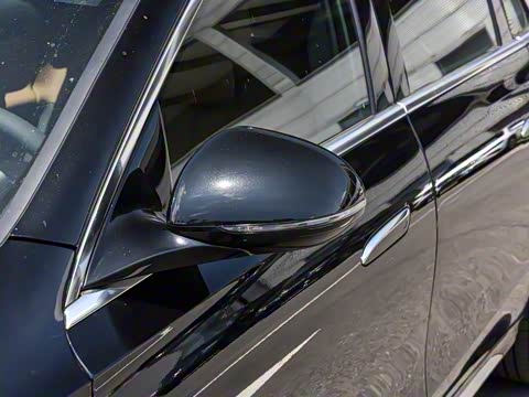 2024款 改款 E 260 L 4MATIC 2024款 改款 E 260 L 4MATIC