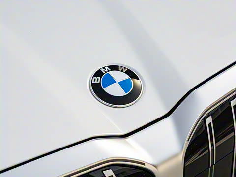 2025款 525Li M运动套装 2025款 525Li M运动套装