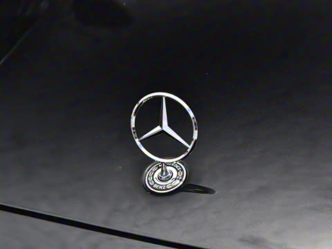 2024款 改款 E 260 L 2024款 改款 E 260 L