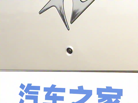 2025款 210Max增程版 5座 2025款 210Max增程版 5座
