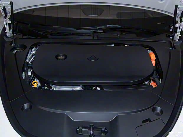 腾势汽车 腾势Z9 2024款 GT 插电混动版 腾势汽车 腾势Z9 2024款 GT 插电混动版