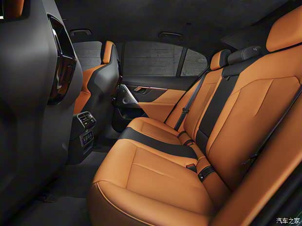 宝马M 宝马M5新能源 2024款 M5  宝马M 宝马M5新能源 2024款 M5