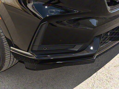 2024款 2.0L e:HEV 两驱智睿版 2024款 2.0L e:HEV 两驱智睿版